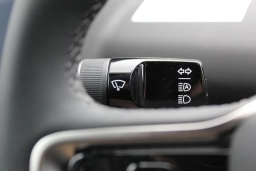 Volvo EX30 Plus Twin Motor AWD 2026