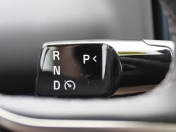 Volvo EX30 Plus Twin Motor AWD 2026