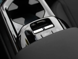 Volvo EX30 Plus Twin Motor AWD 2026