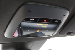 Volvo EX30 Plus Twin Motor AWD 2026