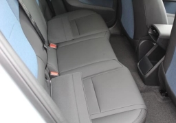 Volvo EX30 Plus Twin Motor AWD 2026