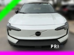 Volvo EX30 Plus Twin Motor AWD 2026