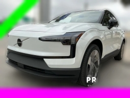 Volvo EX30 Plus Twin Motor AWD 2026