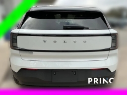 Volvo EX30 Plus Twin Motor AWD 2026