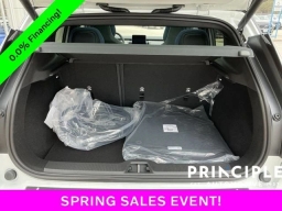 Volvo EX30 Plus Twin Motor AWD 2026