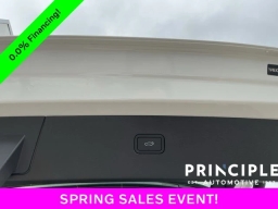 Volvo EX30 Plus Twin Motor AWD 2026