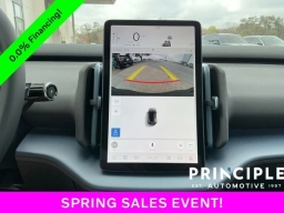 Volvo EX30 Plus Twin Motor AWD 2026