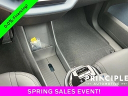 Volvo EX30 Plus Twin Motor AWD 2026