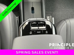 Volvo EX30 Plus Twin Motor AWD 2026