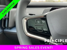 Volvo EX30 Plus Twin Motor AWD 2026