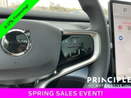 Volvo EX30 Plus Twin Motor AWD 2026