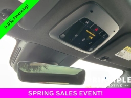 Volvo EX30 Plus Twin Motor AWD 2026