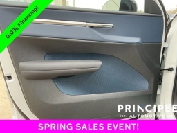 Volvo EX30 Plus Twin Motor AWD 2026