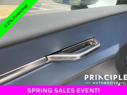 Volvo EX30 Plus Twin Motor AWD 2026