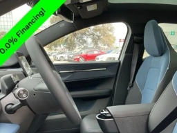 Volvo EX30 Plus Twin Motor AWD 2026