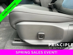 Volvo EX30 Plus Twin Motor AWD 2026