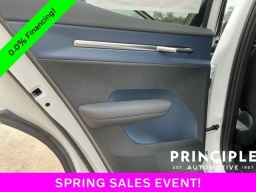 Volvo EX30 Plus Twin Motor AWD 2026