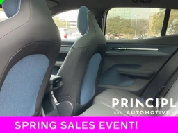 Volvo EX30 Plus Twin Motor AWD 2026