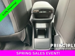 Volvo EX30 Plus Twin Motor AWD 2026