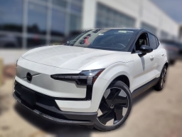 Volvo EX30 Plus Twin Motor AWD 2025