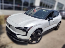 Volvo EX30 Plus Twin Motor AWD 2025