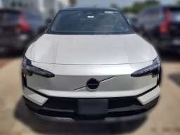 Volvo EX30 Plus Twin Motor AWD 2025