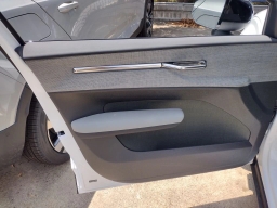 Volvo EX30 Plus Twin Motor AWD 2025