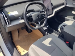 Volvo EX30 Plus Twin Motor AWD 2025