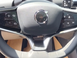 Volvo EX30 Plus Twin Motor AWD 2025