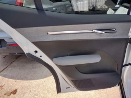 Volvo EX30 Plus Twin Motor AWD 2025