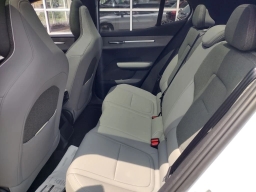 Volvo EX30 Plus Twin Motor AWD 2025