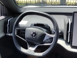 Volvo EX30 Plus Twin Motor AWD 2025