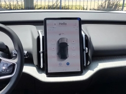 Volvo EX30 Plus Twin Motor AWD 2025