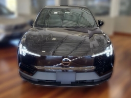 Volvo EX30 Plus Twin Motor AWD 2025