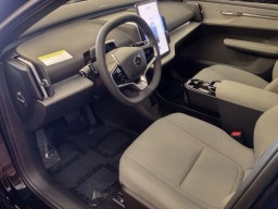 Volvo EX30 Plus Twin Motor AWD 2025