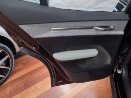 Volvo EX30 Plus Twin Motor AWD 2025