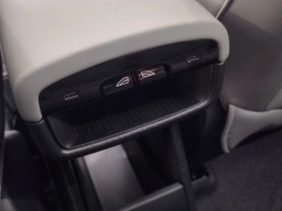 Volvo EX30 Plus Twin Motor AWD 2025