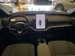 Volvo EX30 Plus Twin Motor AWD 2025