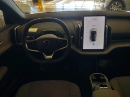 Volvo EX30 Plus Twin Motor AWD 2025