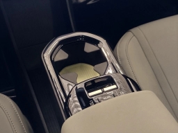 Volvo EX30 Plus Twin Motor AWD 2025