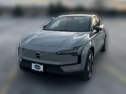 Volvo EX30 Plus Twin Motor AWD 2026