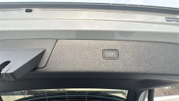 Volvo EX30 Plus Twin Motor AWD 2026