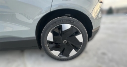 Volvo EX30 Plus Twin Motor AWD 2026