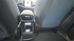 Volvo EX30 Plus Twin Motor AWD 2026