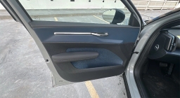 Volvo EX30 Plus Twin Motor AWD 2026