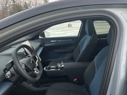 Volvo EX30 Plus Twin Motor AWD 2026