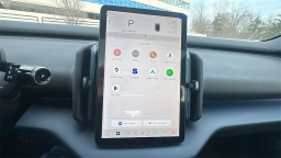 Volvo EX30 Plus Twin Motor AWD 2026