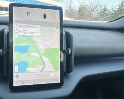 Volvo EX30 Plus Twin Motor AWD 2026