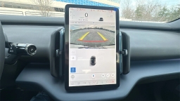 Volvo EX30 Plus Twin Motor AWD 2026