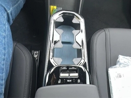 Volvo EX30 Plus Twin Motor AWD 2026